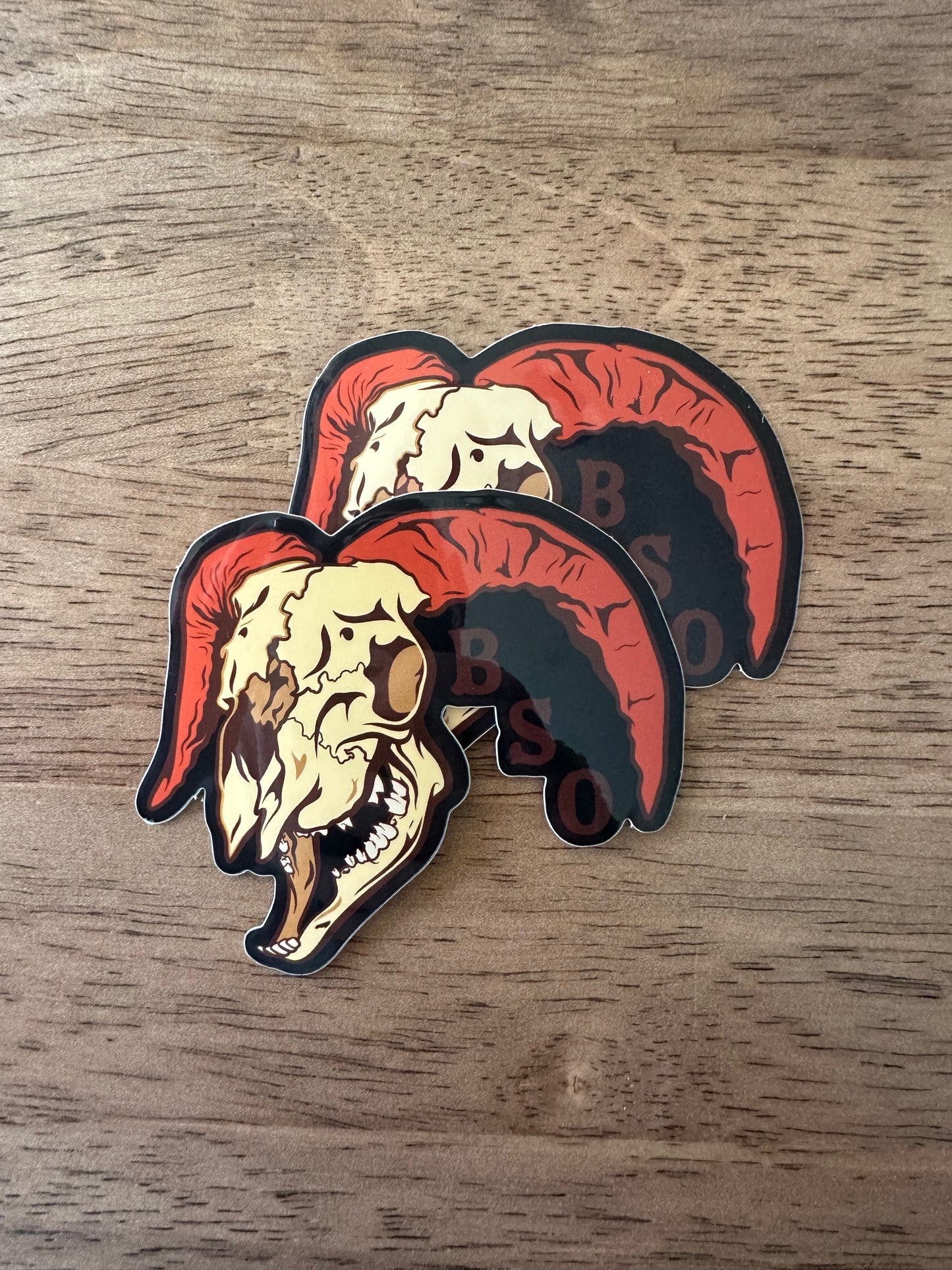 Slap Pack V2