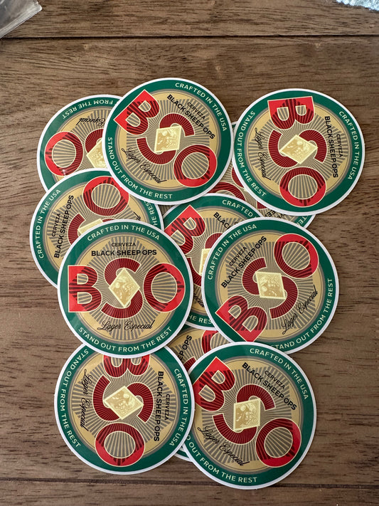 Slap Pack V2